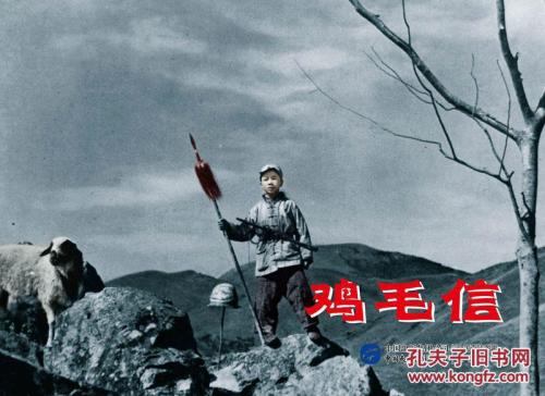 一比一仿台湾中国科技大学文凭毕业证